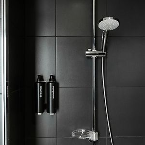 Habitación Estándar con Cama King